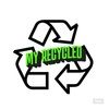 myrecycled